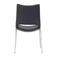 Ace 2-pc. Upholstered Dining Chair