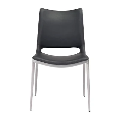 Ace 2-pc. Upholstered Dining Chair