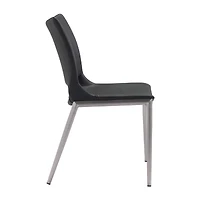 Ace 2-pc. Upholstered Dining Chair