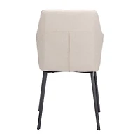 Adage Upholstered Dining Chair