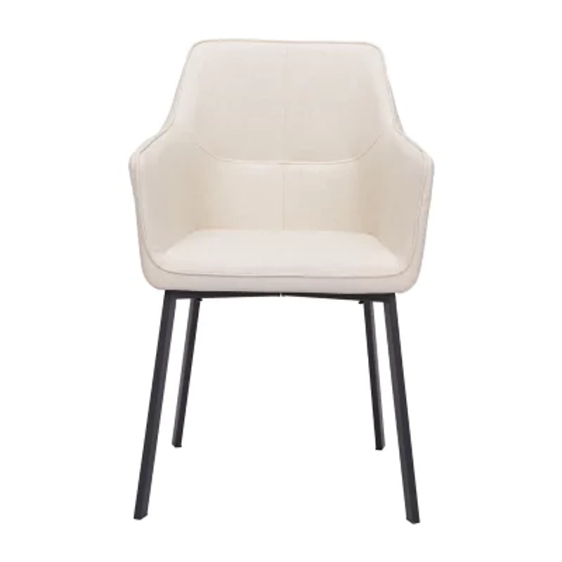 Adage Upholstered Dining Chair