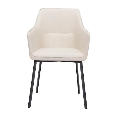 Adage Upholstered Dining Chair