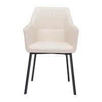 Adage Upholstered Dining Chair