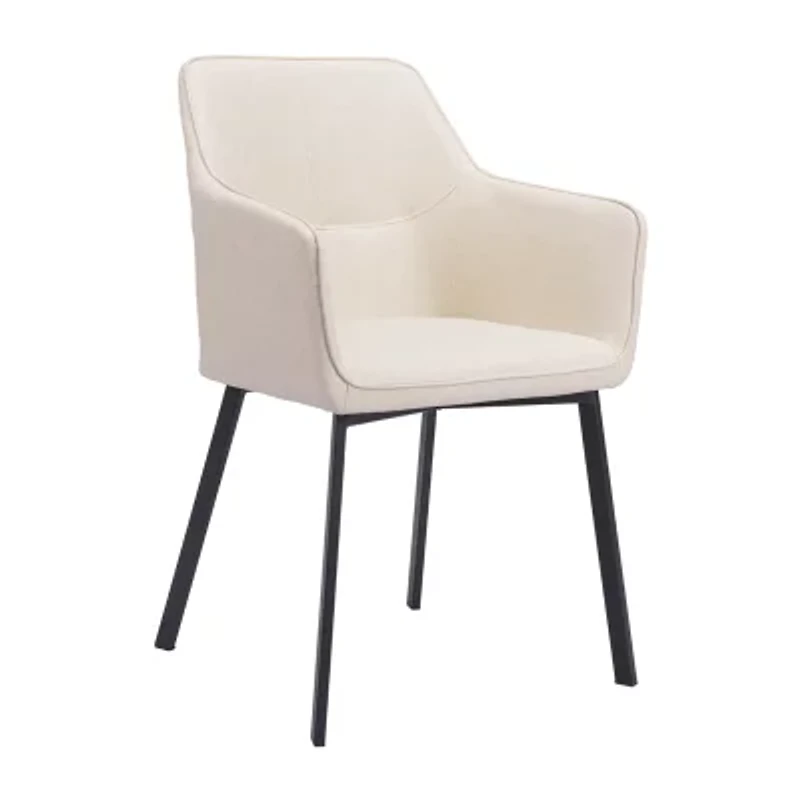 Adage Upholstered Dining Chair