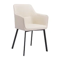 Adage Upholstered Dining Chair