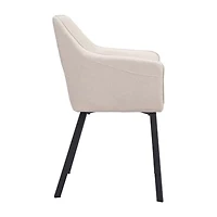 Adage Upholstered Dining Chair