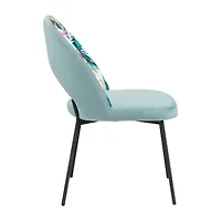 Bethpage 2-pc. Upholstered Dining Chair