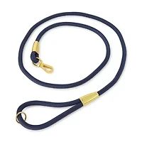Paw & Tail Dog Leash and Waste Bags Set