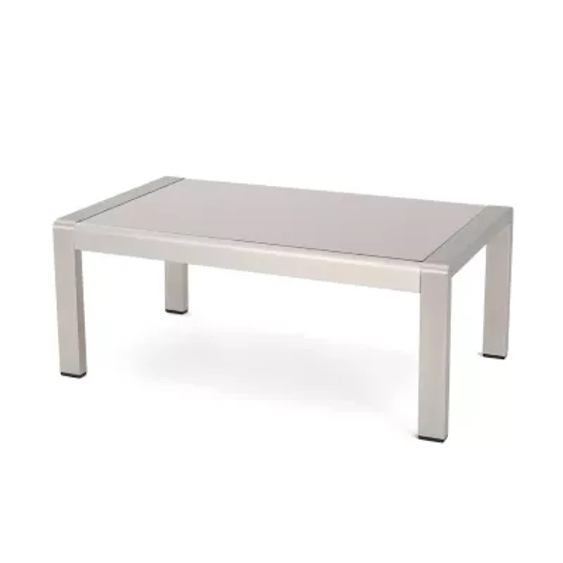 Cape 4-pc. Conversation Set