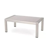 Cape 4-pc. Conversation Set