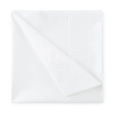 Loom + Forge Cool And Comfortable 400tc Temperature Regulating Sheet Set