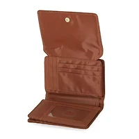 Mundi Amsterdam Womens RFID Blocking Indexer Wallet