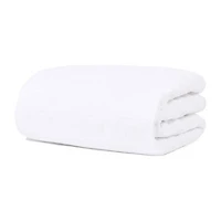 Casual Comfort Matprot Waterproof Mattress Protector