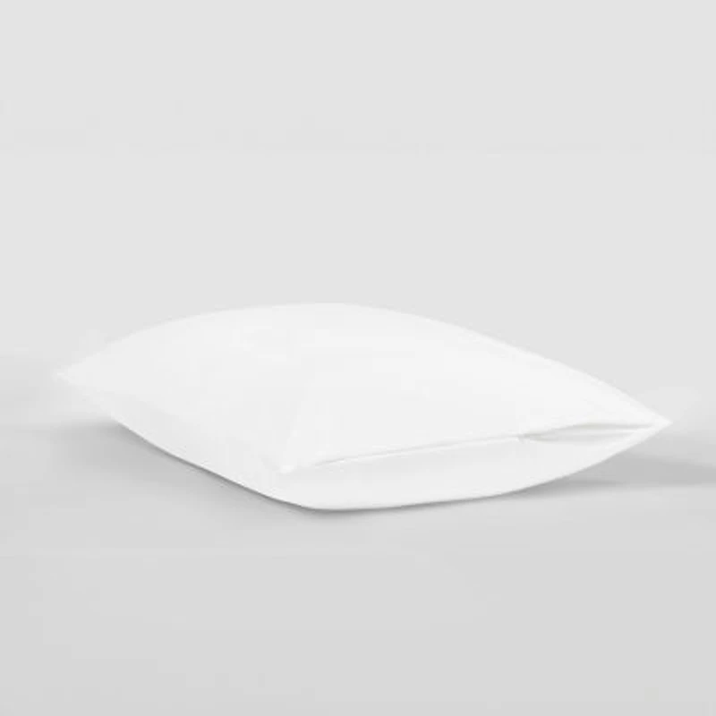 Casual Comfort Pillow Protector
