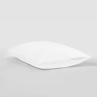 Casual Comfort Pillow Protector
