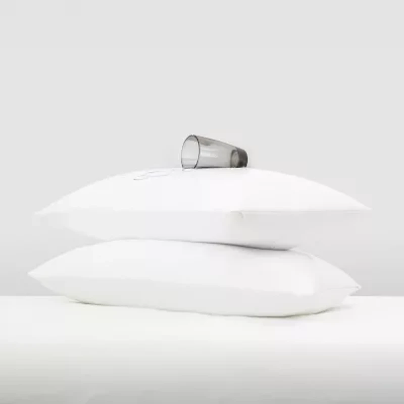 Casual Comfort Pillow Protector