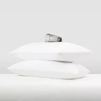 Casual Comfort Pillow Protector