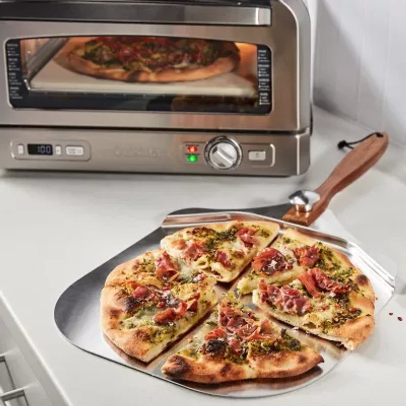 Cuisinart Pizza Countertop Oven