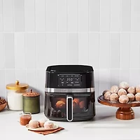Cuisinart Basket 4.5qt Air Fryer