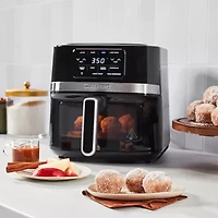 Cuisinart Basket 4.5qt Air Fryer