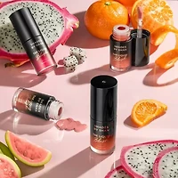 Shades By Shan Liquid Blush