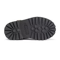 Carter's Toddler Boys Boone Flat Heel Cowboy Boots