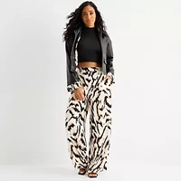 Bold Elements Womens Soft Shell Vest