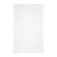 Linum Home Textiles Anovia Quick Dry Bath Mat