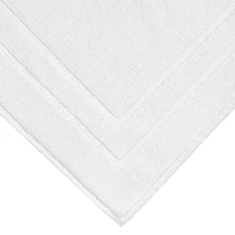 Linum Home Textiles Anovia Quick Dry Bath Mat