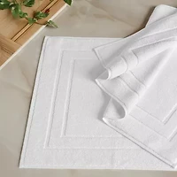 Linum Home Textiles Anovia Quick Dry Bath Mat