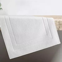 Linum Home Textiles Anovia Quick Dry Bath Mat