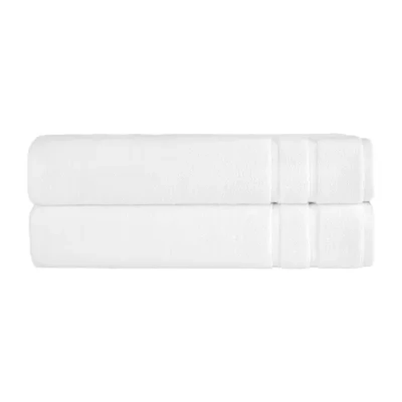 Linum Home Textiles Anovia Quick Dry Bath Mat