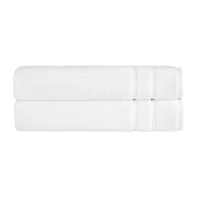 Linum Home Textiles Anovia Quick Dry Bath Mat