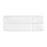 Linum Home Textiles Anovia Quick Dry Bath Mat