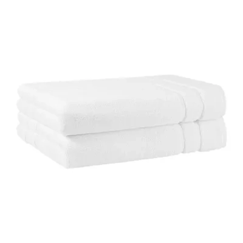 Linum Home Textiles Anovia Quick Dry Bath Mat