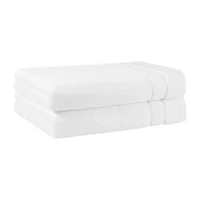 Linum Home Textiles Anovia Quick Dry Bath Mat