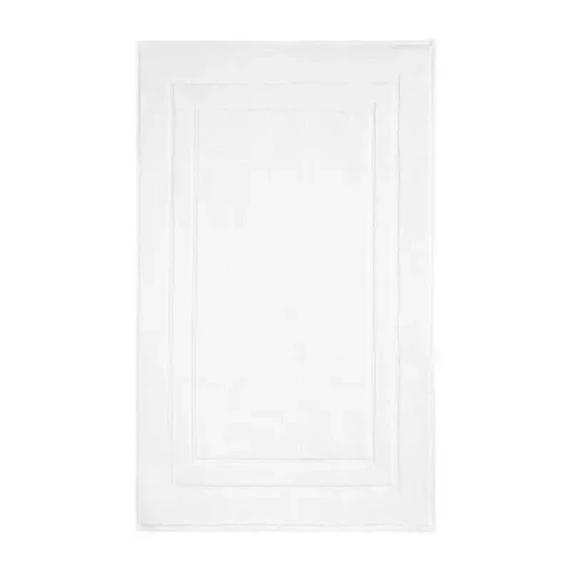 Linum Home Textiles Anovia Quick Dry Bath Mat