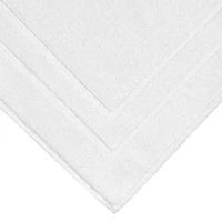 Linum Home Textiles Anovia Quick Dry Bath Mat