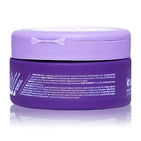 It's a 10 Miracle Silk Hair Mask 8 oz.