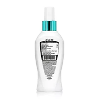 It's a 10 Blow Dry H2o Miracle Shield Heat Protectant 6 oz.