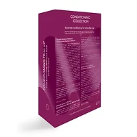 It's a 10 Conditioning 3-pc. Value Set