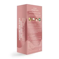 It's a 10 Moisturizing Kit For Curls Day & Night 2-pc. Value Set