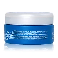 It's a 10 Potion Miracle Hair Mask 8 oz.