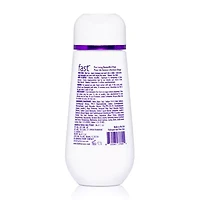 F.A.S.T™ Shampoo 3 oz.