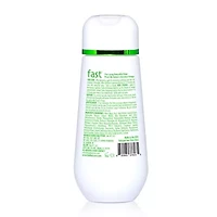 F.A.S.T™ Conditioner 3 oz.