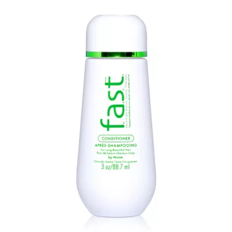 F.A.S.T™ Conditioner 3 oz.