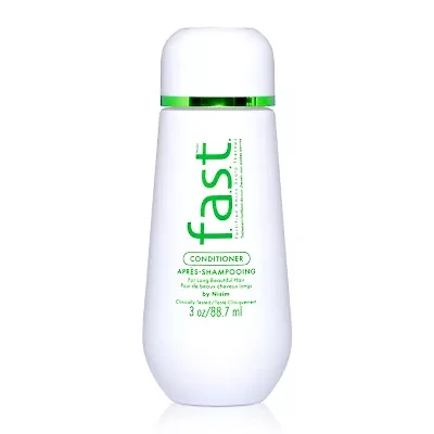 F.A.S.T™ Conditioner 3 oz.