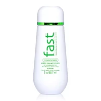 F.A.S.T™ Conditioner 3 oz.