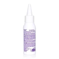 F.A.S.T™ Invigorating Extract Scalp Treatment 3 oz.