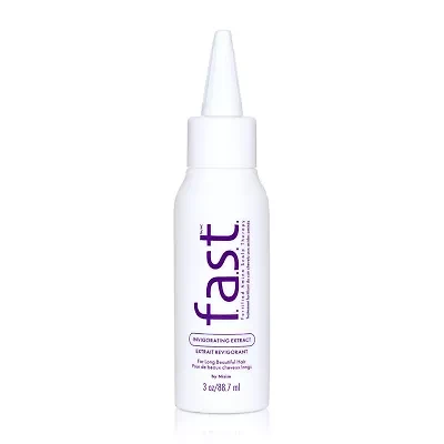 F.A.S.T™ Invigorating Extract Scalp Treatment 3 oz.